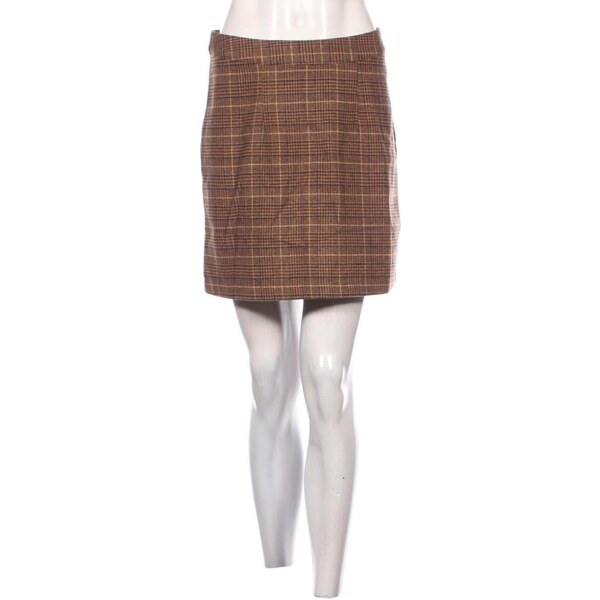 Sukňa Mango 66391979