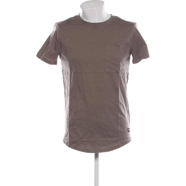 Pánske tričko Jack & Jones 66391964