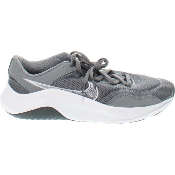 Pánske topánky Nike 66392007