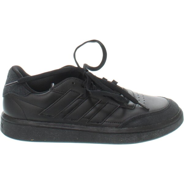 Dámske topánky Adidas 66391972