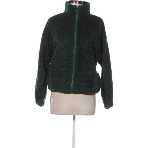 Dámska termo bunda Holo Generation 66391973