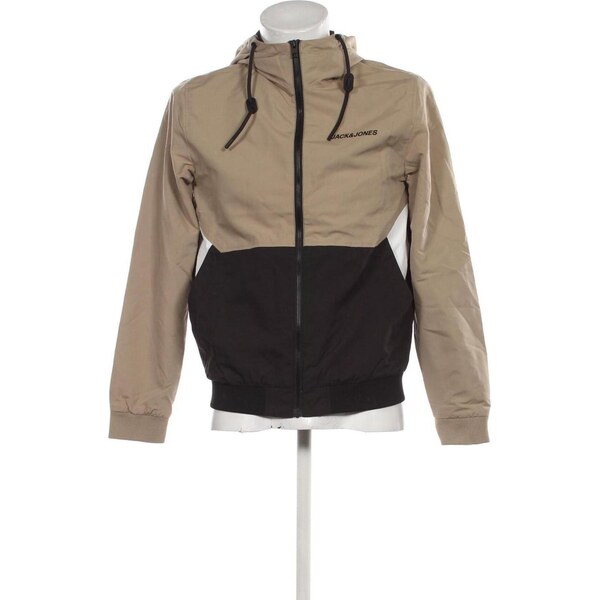 Pánska bunda Jack & Jones 66391966