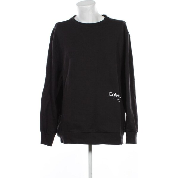 Pánske tričko Calvin Klein 66392017