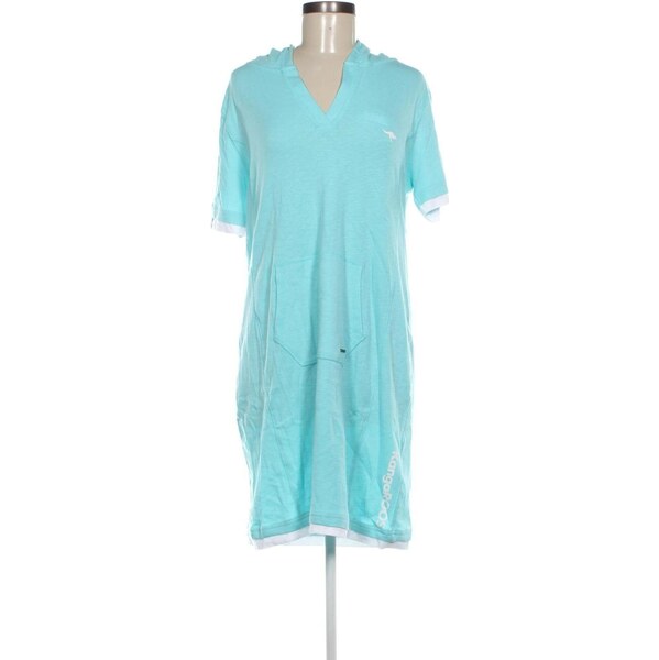 Šaty Kangaroos 66392019