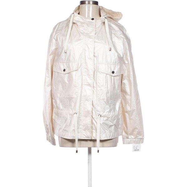 Dámska bunda Fuchs Schmitt 66391976