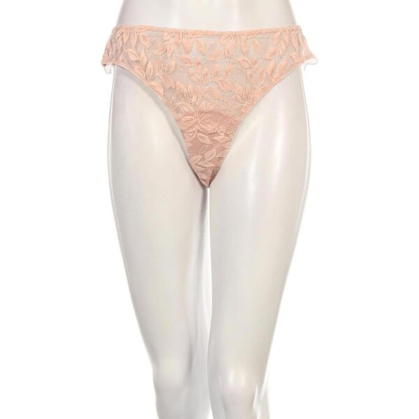 Nohavičky Hanro 66392027