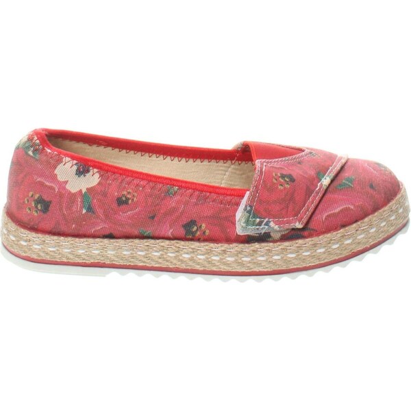 Dámske topánky Cotto 66391995