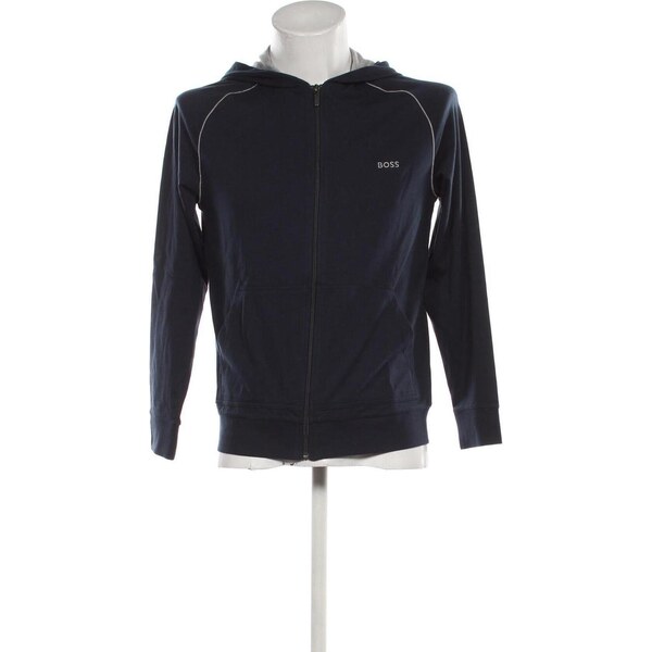 Pánský športový vrch Hugo Boss 66392015