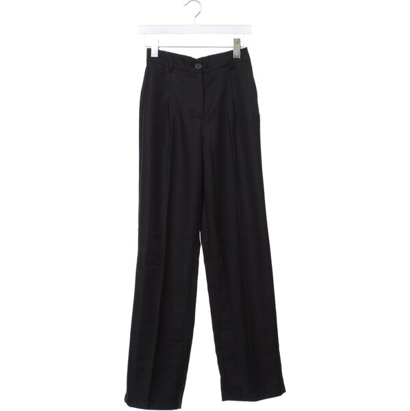 Dámske nohavice Noisy May 66392016