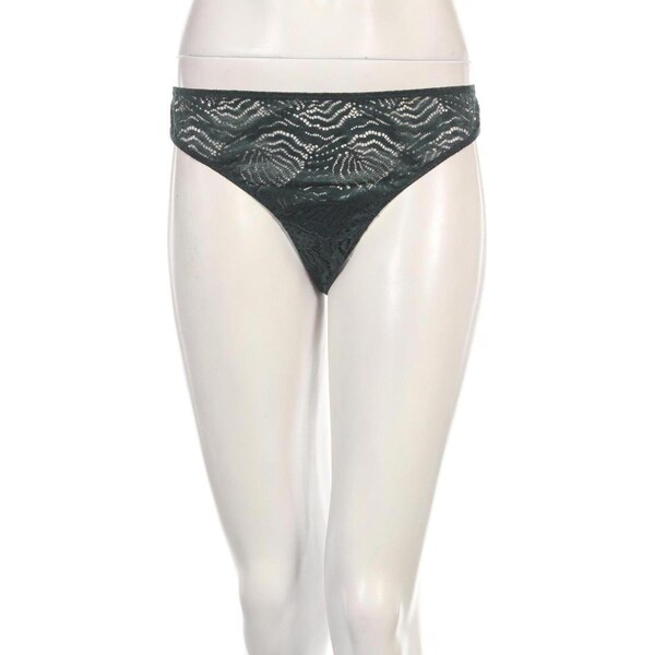 Nohavičky Hanro 66392024