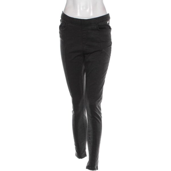 Dámske nohavice Buffalo 66392033