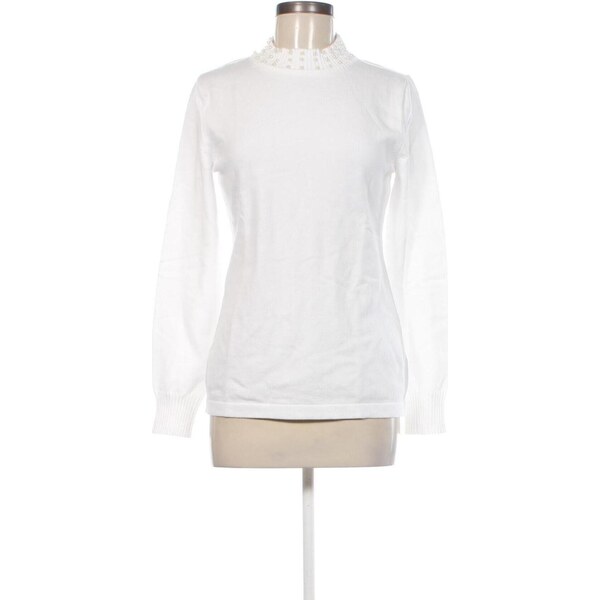 Dámsky pulóver Melrose 66392034