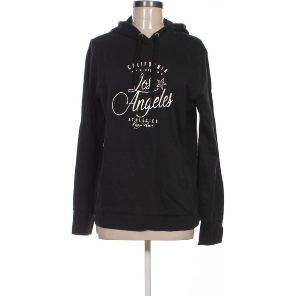 Dámska mikina Kangaroos 66392036