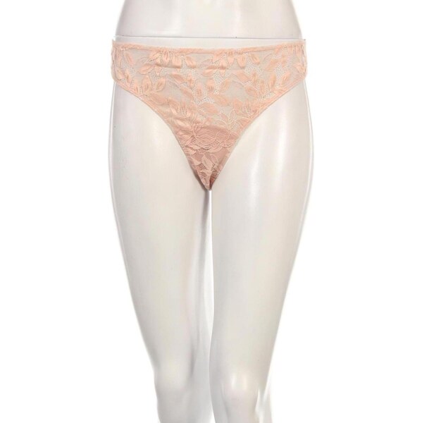 Nohavičky Hanro 66392048