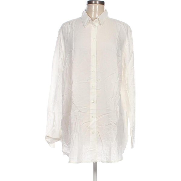 Dámska košeľa Ajc 66392049