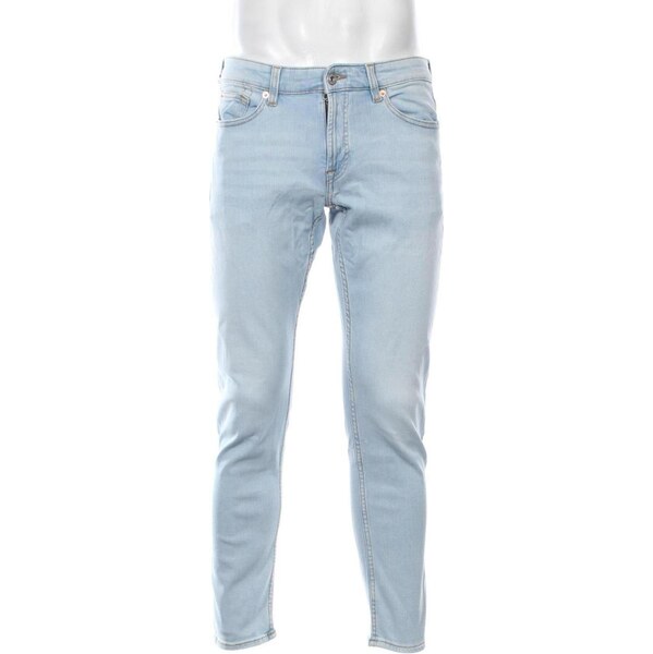 Pánske džínsy Only & Sons 66392039