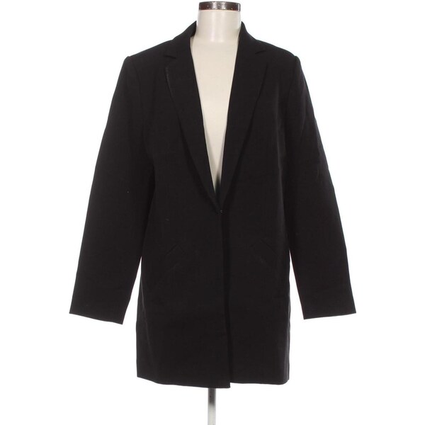 Dámsky kabát Laura Scott 66392050