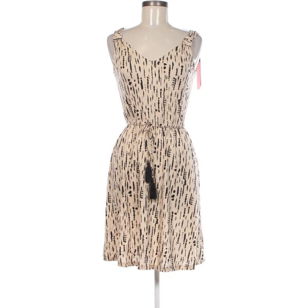 Šaty S.Oliver 66392058