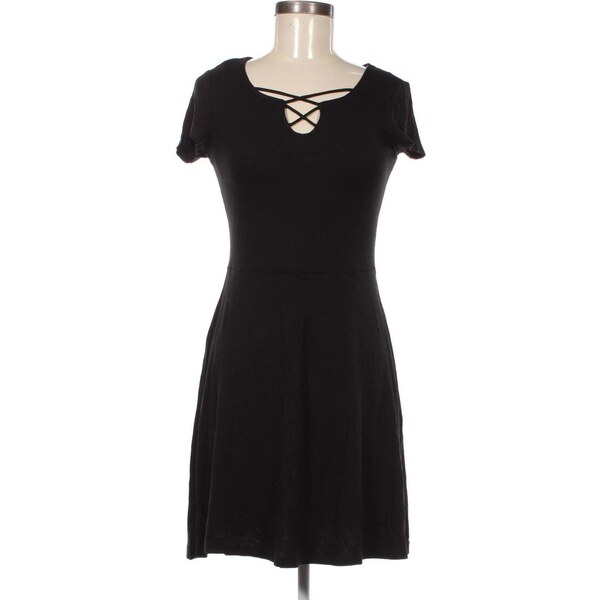 Šaty Lascana 66392051