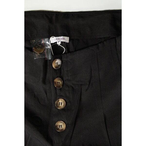 Dámske nohavice Lascana 66392040