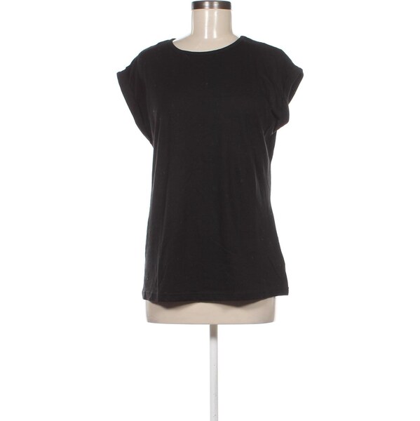 Dámska blúza Boysens 66392052