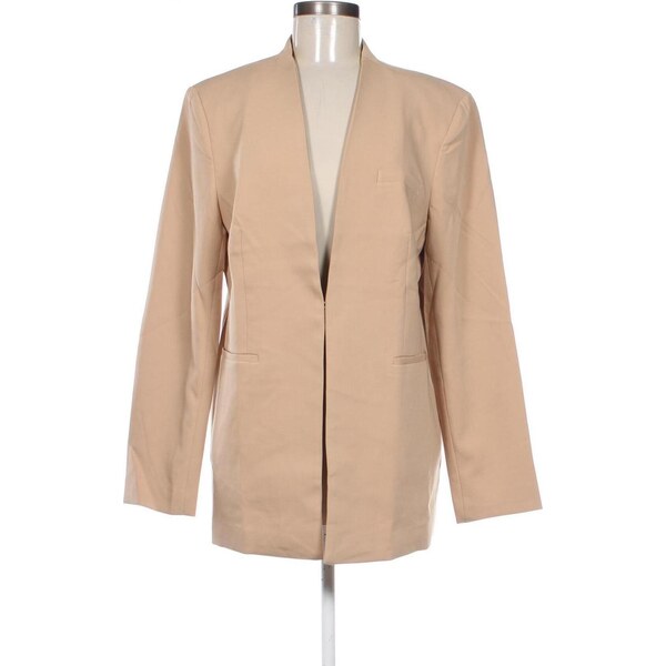 Dámske sako Lascana 66392041