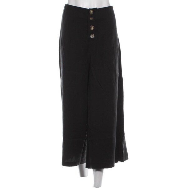 Dámske nohavice Lascana 66392060