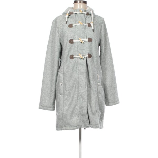 Dámska bunda Schmuddelwedda 66392068