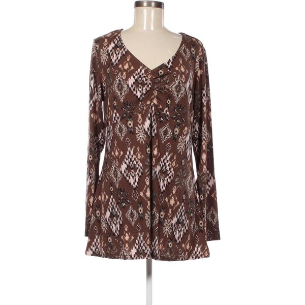 Dámska blúza Boysens 66392061