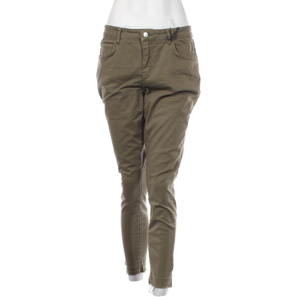 Dámske džínsy Cartoon 66392069