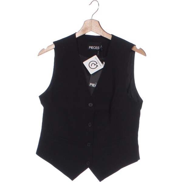 Dámska vesta Pieces 66392043