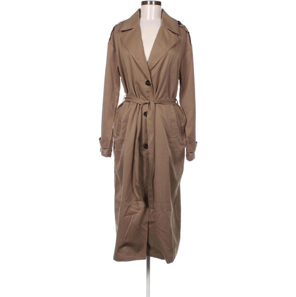 Dámsky prechodný kabát ONLY 66392088