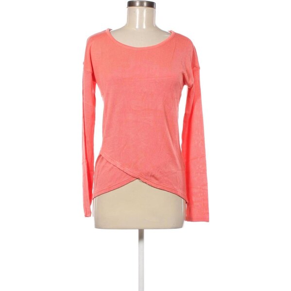 Dámsky pulóver Lascana 66392062