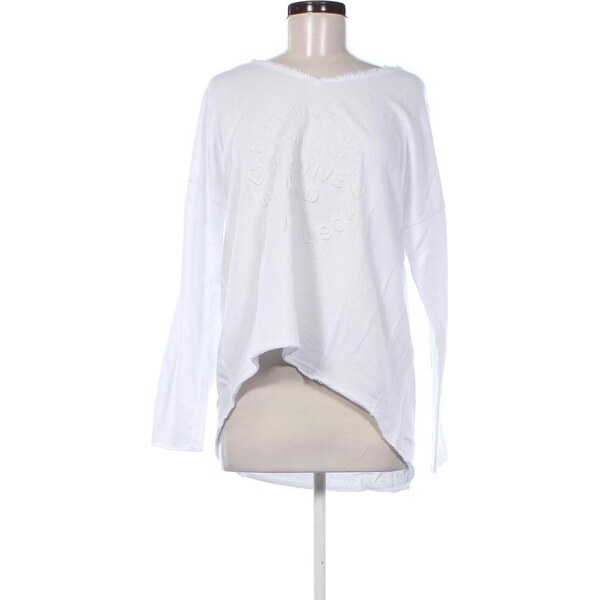 Dámska blúza Zwillingsherz 66392089