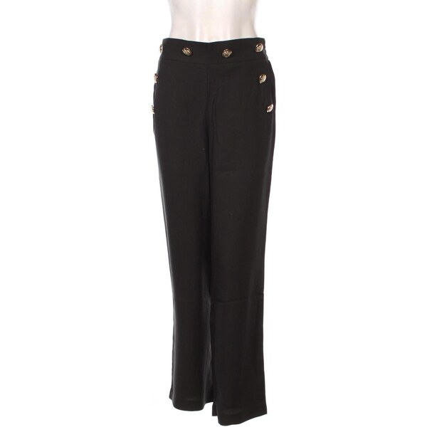 Dámske nohavice Lascana 66392065