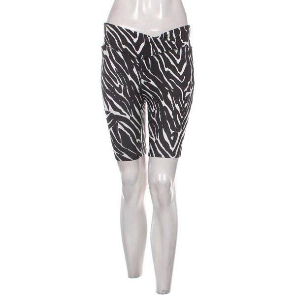 Dámske legíny Lascana 66392092