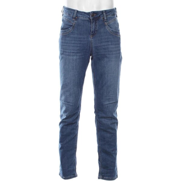 Pánske džínsy Gang 66392083