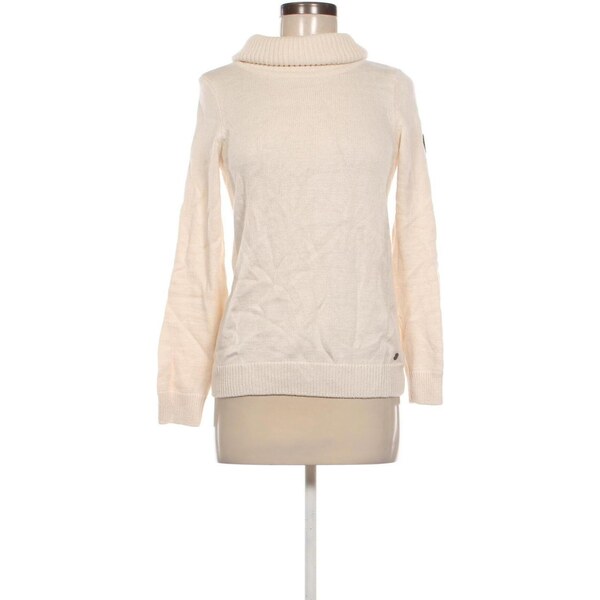 Dámsky pulóver Kangaroos 66392117