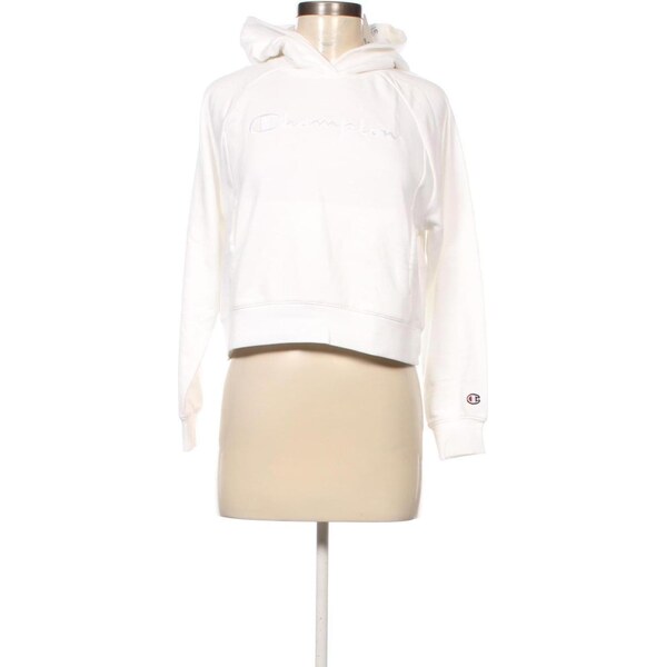 Dámska mikina Champion 66392094