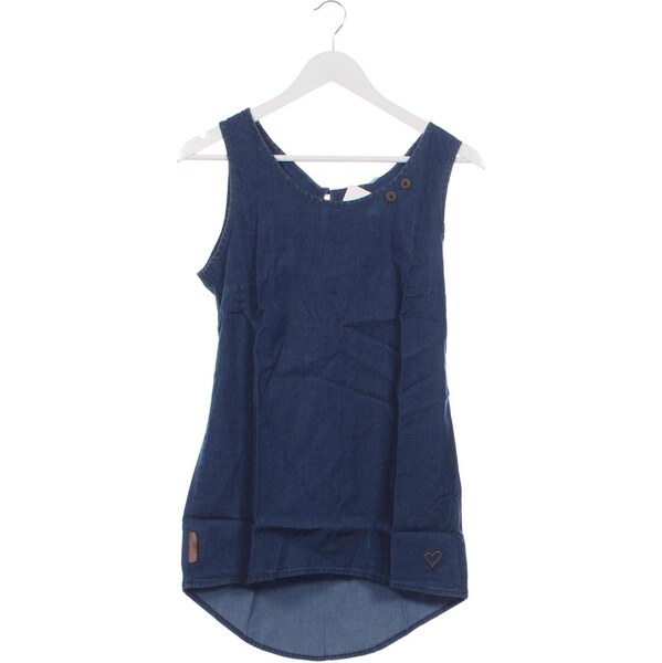 Dámsky top Alife And Kickin 66392085