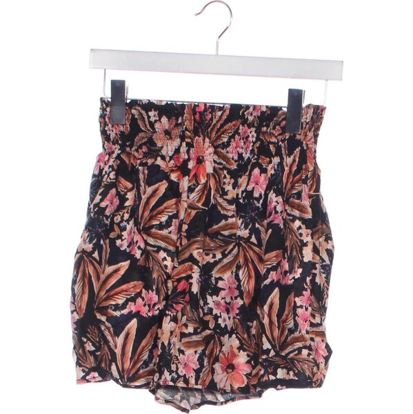 Dámske kraťasy Lascana 66392118