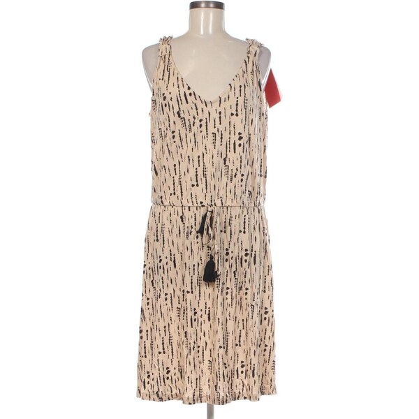 Šaty S.Oliver 66392076