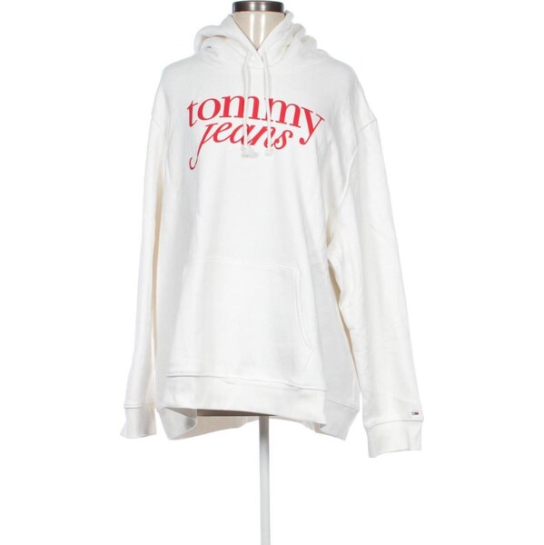 Dámska mikina Tommy Jeans 66392095