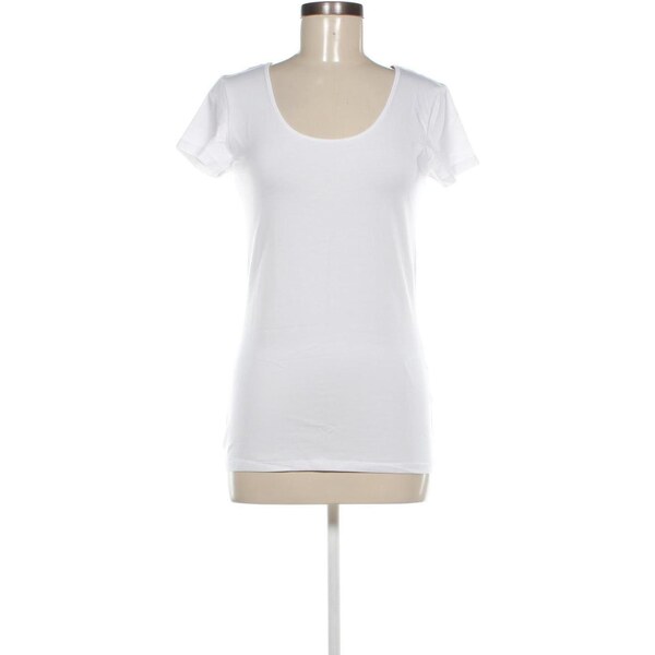 Dámske tričko Vero Moda 66392110