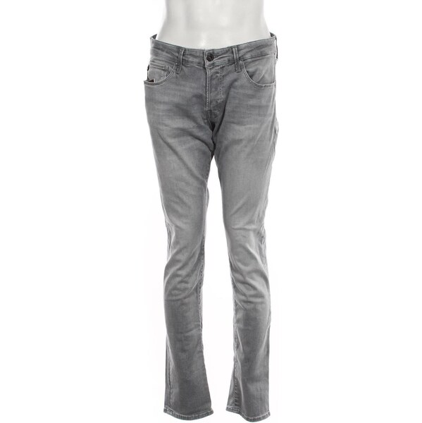 Pánske džínsy Jack & Jones 66392120