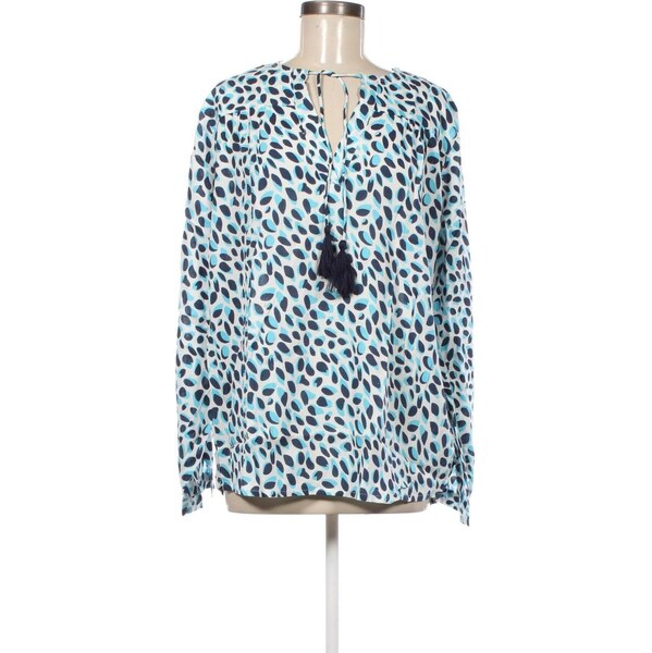 Dámska blúza Zwillingsherz 66392111