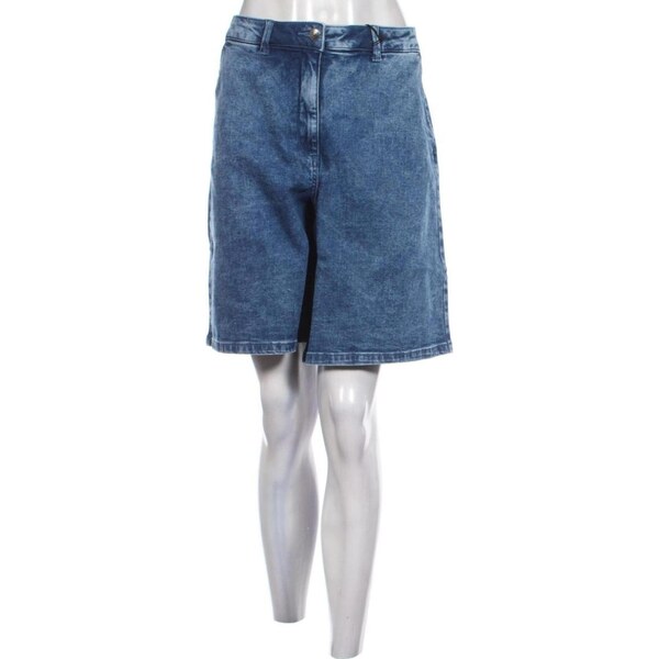 Dámske kraťasy Ajc 66392112