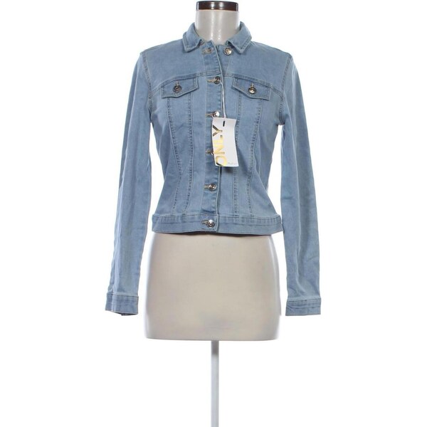 Dámska bunda ONLY 66392123