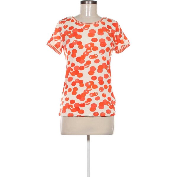 Dámska blúza Laura Scott 66392106