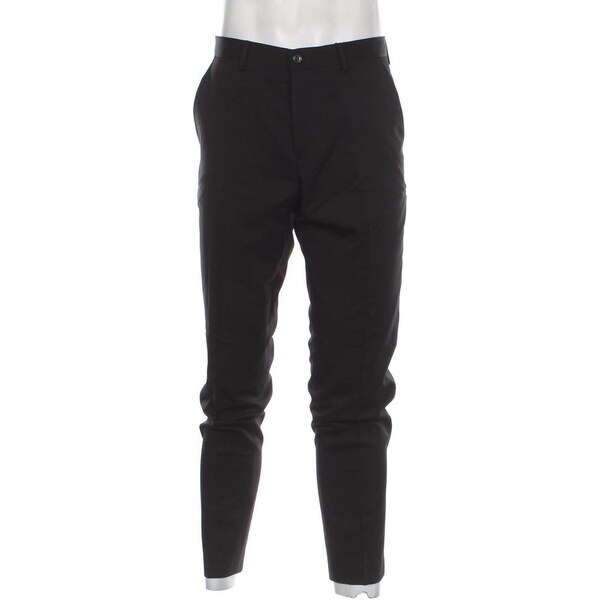 Pánske nohavice Jack & Jones 66392113